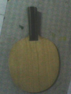 ͦ�λ���̼�� 300����