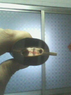 ͦ�λ���̼�� 300����