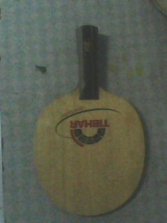 ͦ�λ���̼�� 300����