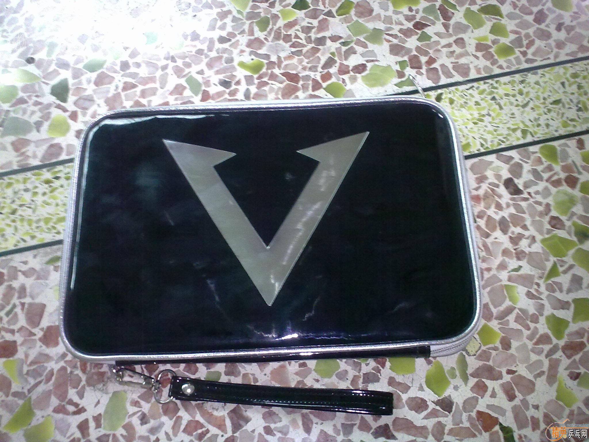 ����ٳ� ��̼��ǿ������