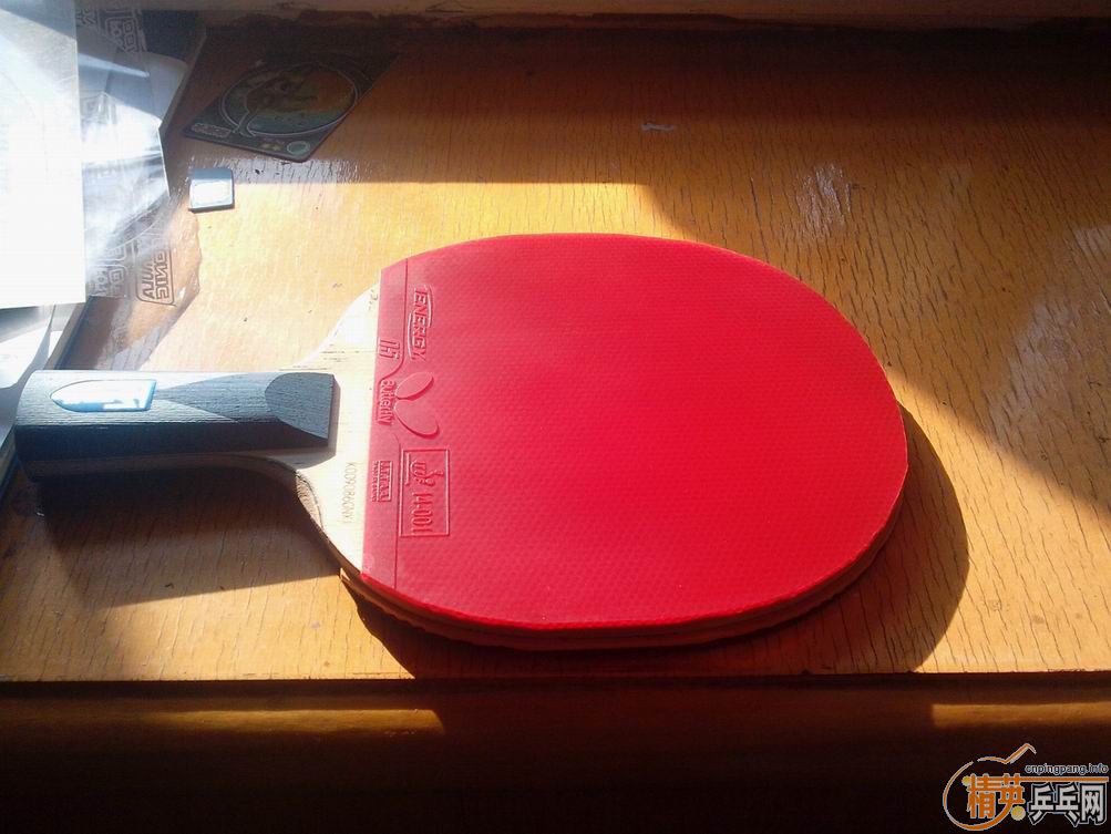 ��ֱ����  ��ɫT05