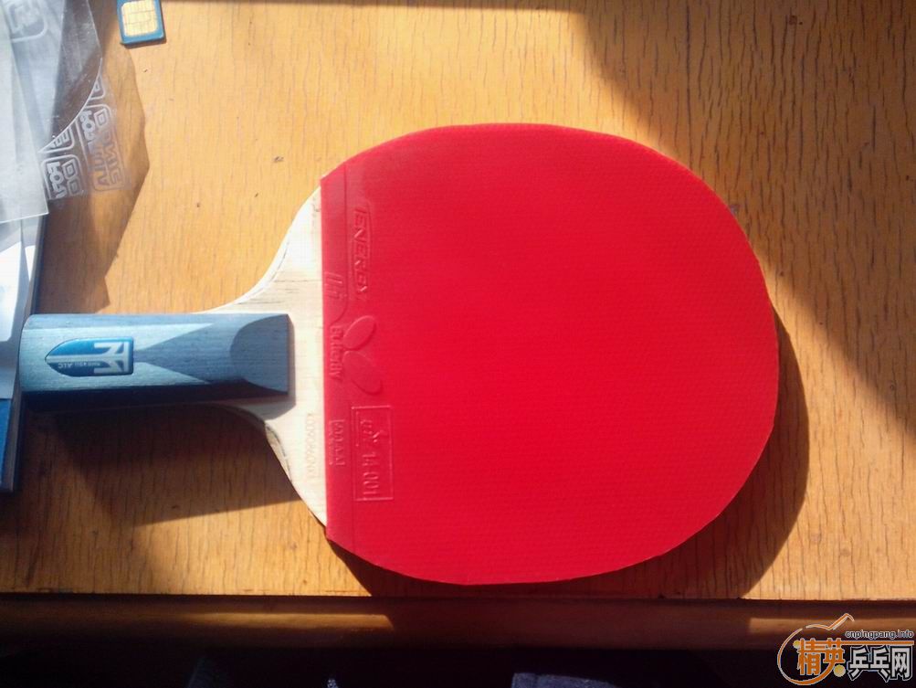 ��ֱ����  ��ɫT05