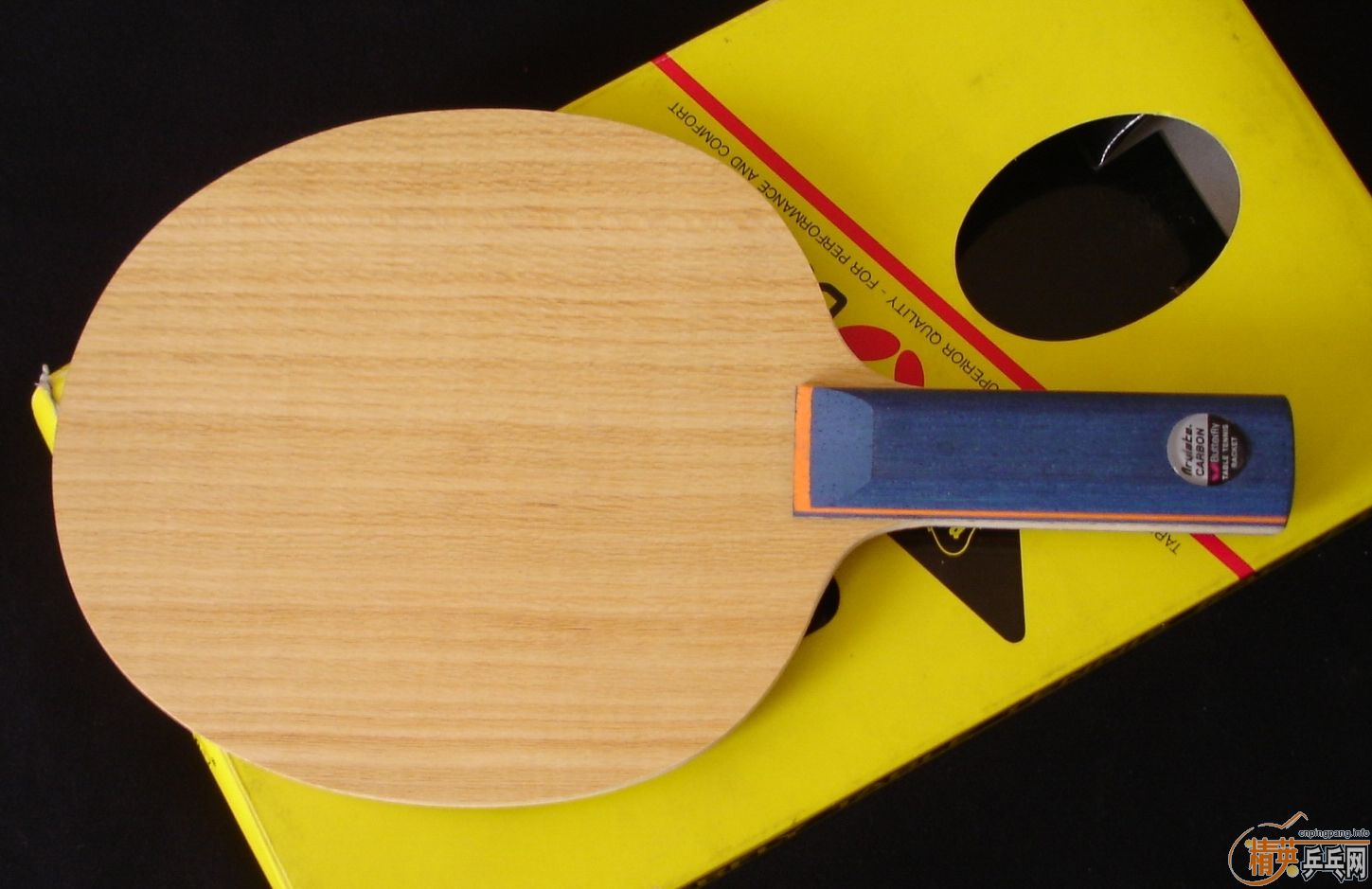 ��һ�����ղض���������ƺ�������