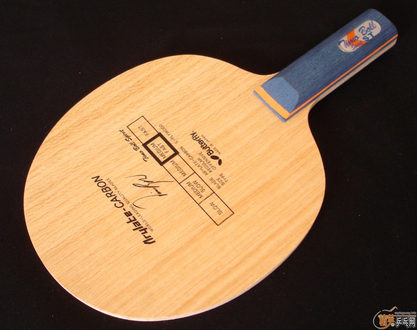 ��һ�����ղض���������ƺ�������