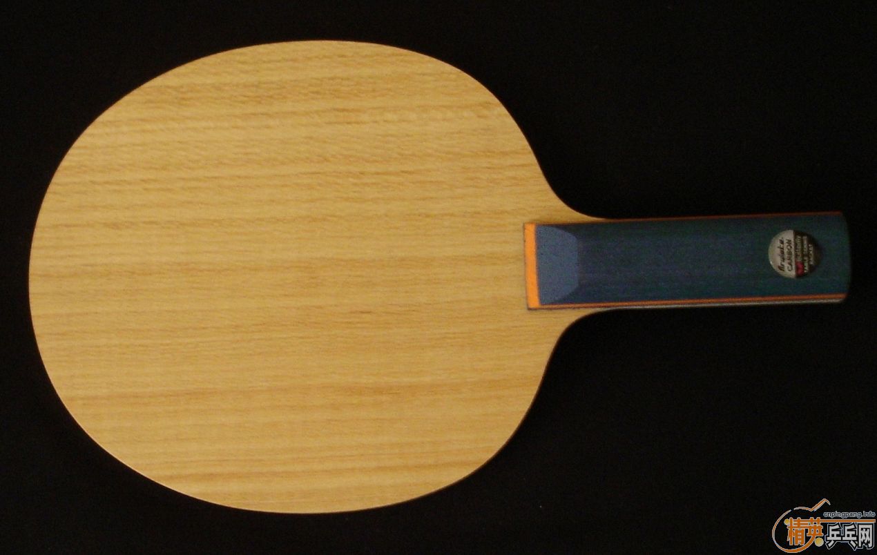 ��һ�����ղض���������ƺ�������