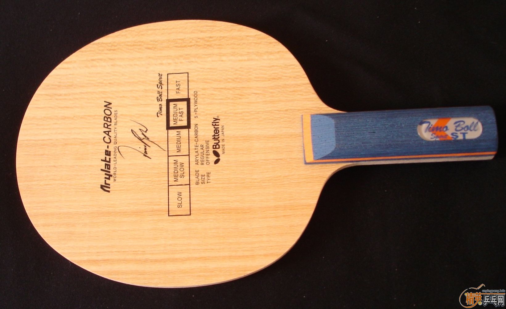 ��һ�����ղض���������ƺ�������