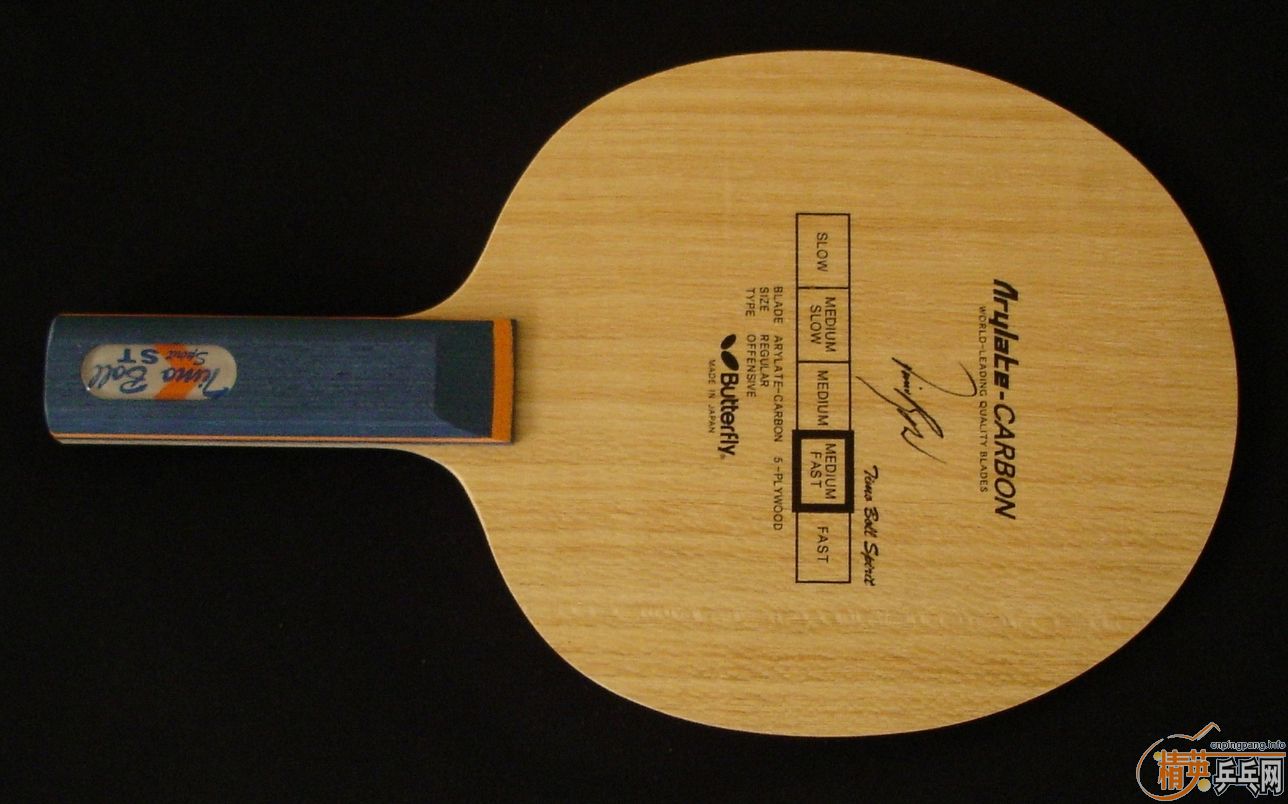 ��һ�����ղض���������ƺ�������