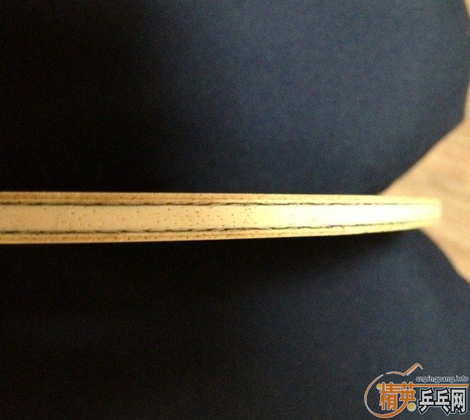 [Ƽ]ר壬950Ԫ90GֱZLC᲻࣡Ҫվڶ!