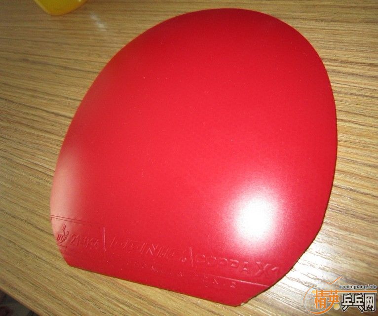 ���ײ���X1���տ�3