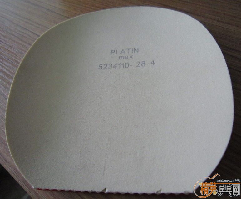 ���ײ���X1���տ�3