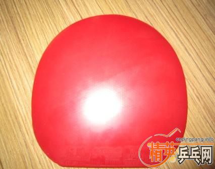 ���ײ���X1���տ�3