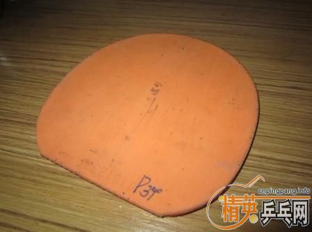 ���ײ���X1���տ�3