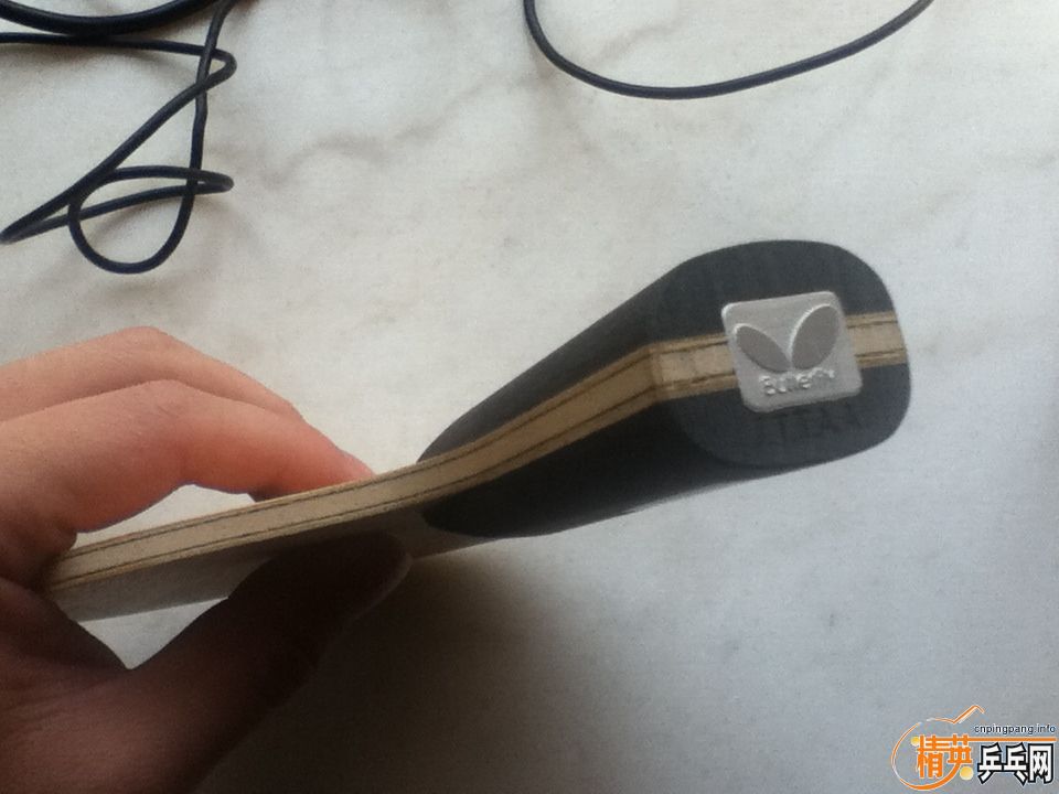 [Ƽ]ר壬950Ԫ90GֱZLC᲻࣡Ҫվڶ!
