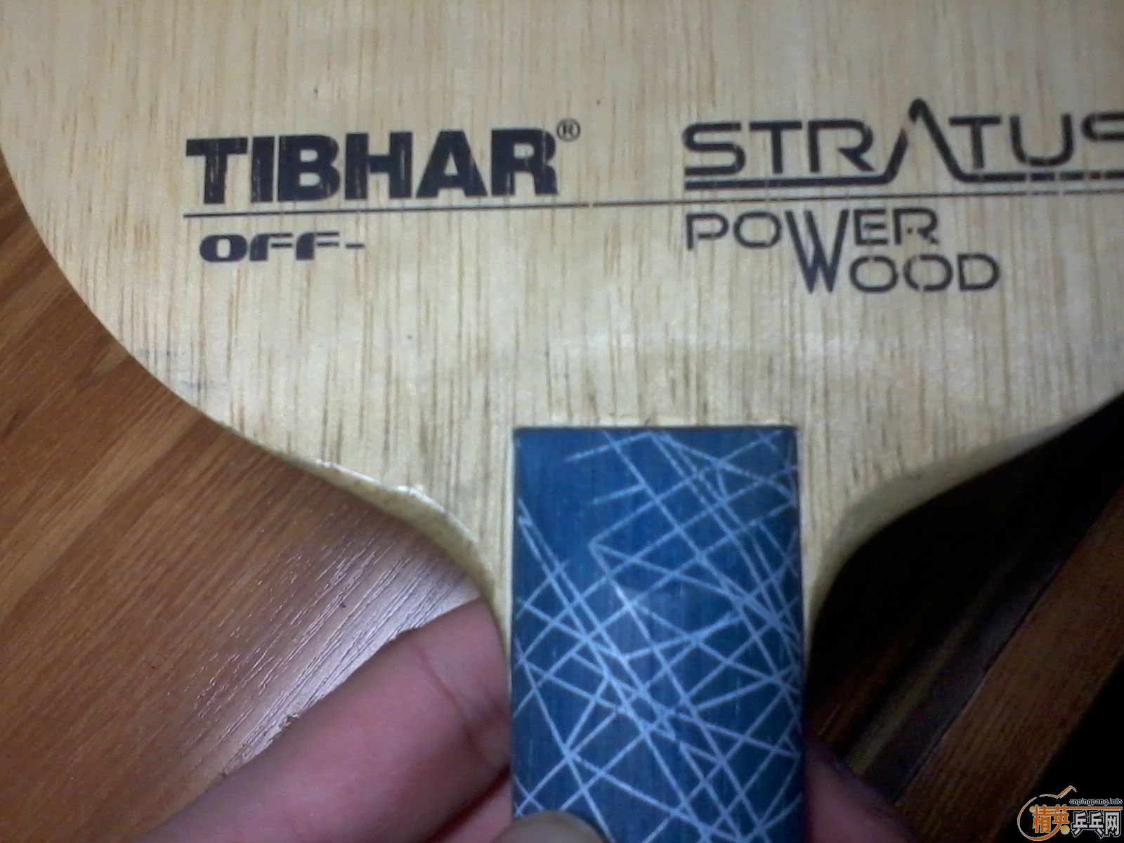TIBHAR ֩ľ ľ stratus