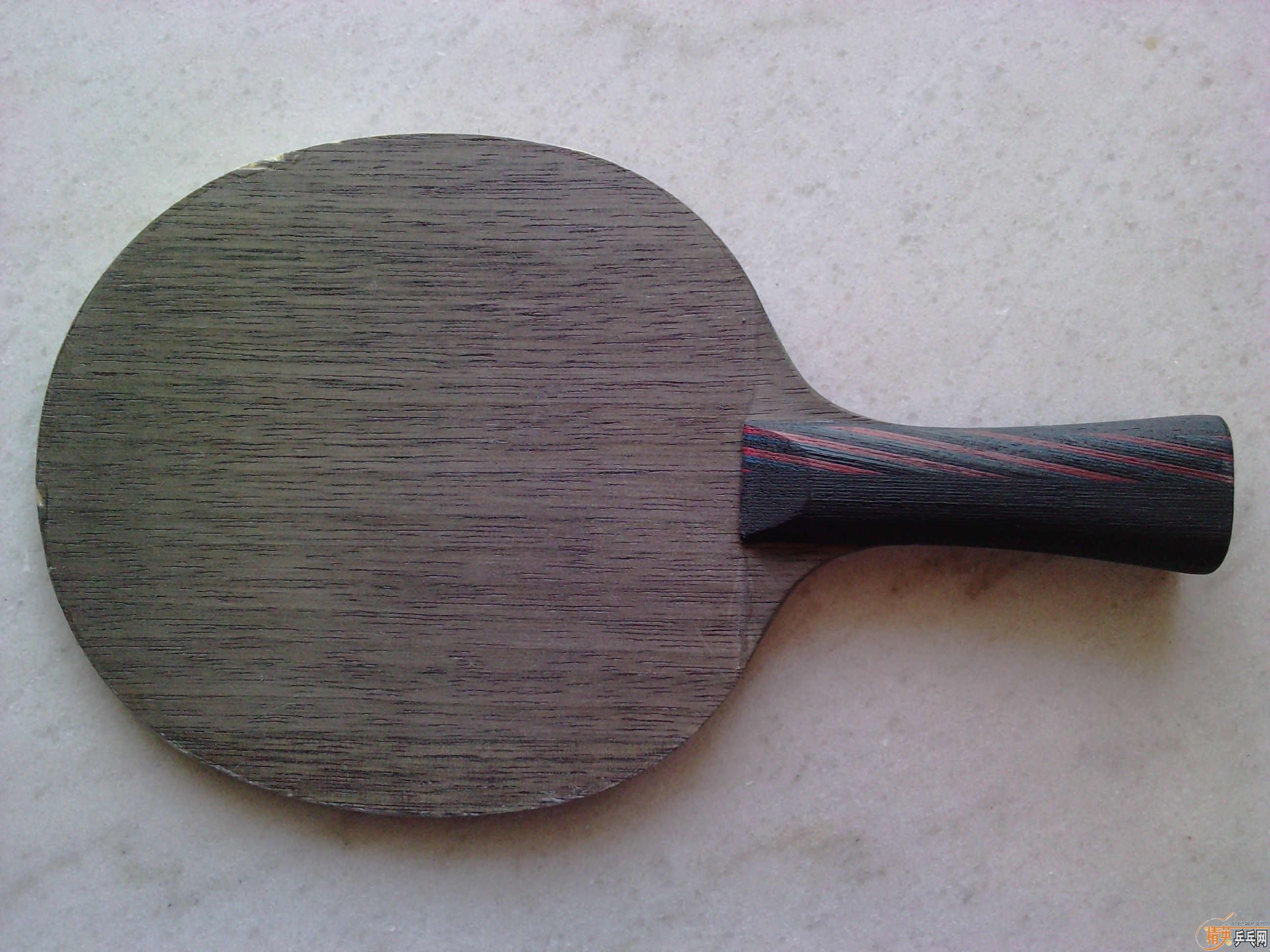 ��̼,����������OC������������õ��5��������