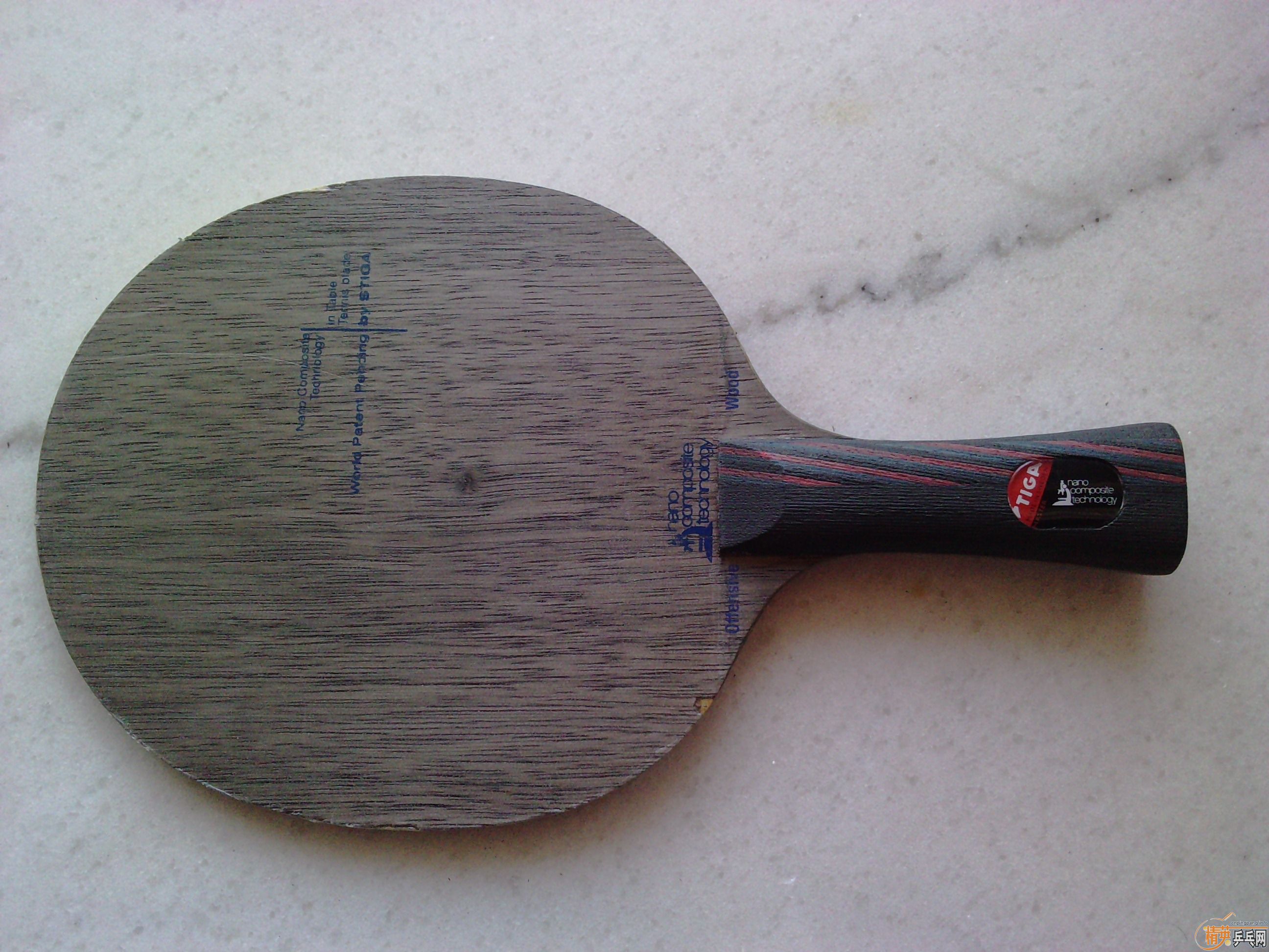 ��̼,����������OC������������õ��5��������