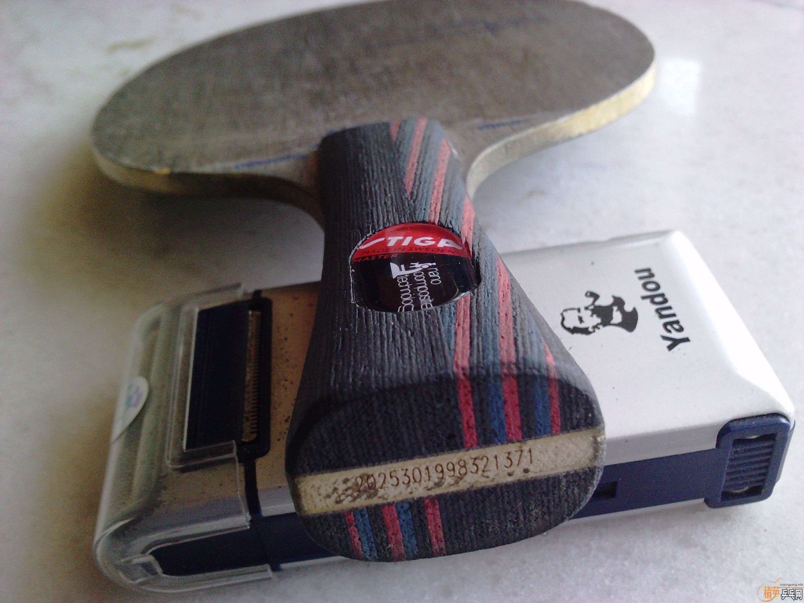 ��̼,����������OC������������õ��5��������