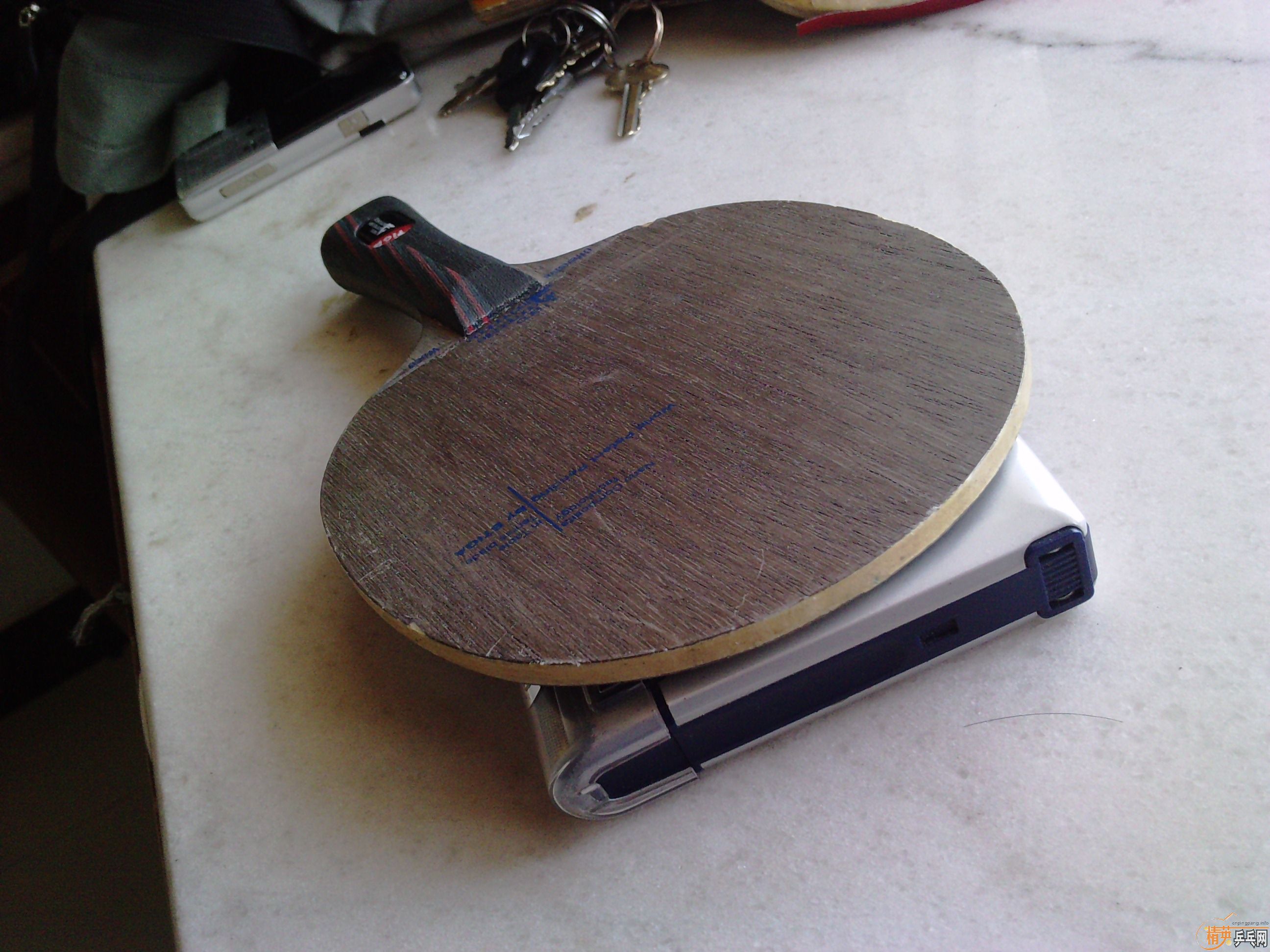 ��̼,����������OC������������õ��5��������