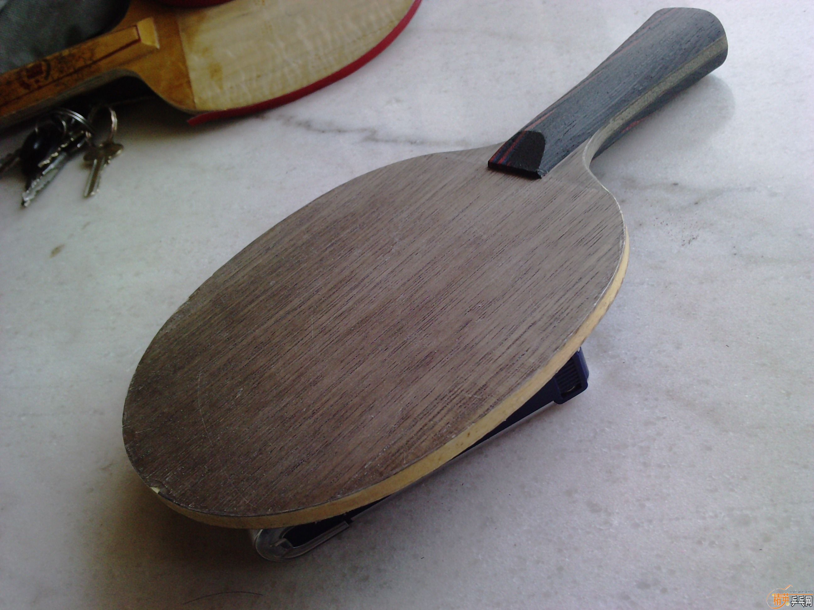 ��̼,����������OC������������õ��5��������