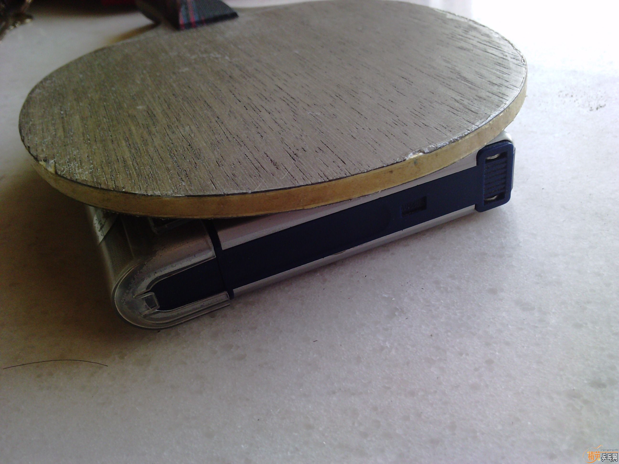 ��̼,����������OC������������õ��5��������