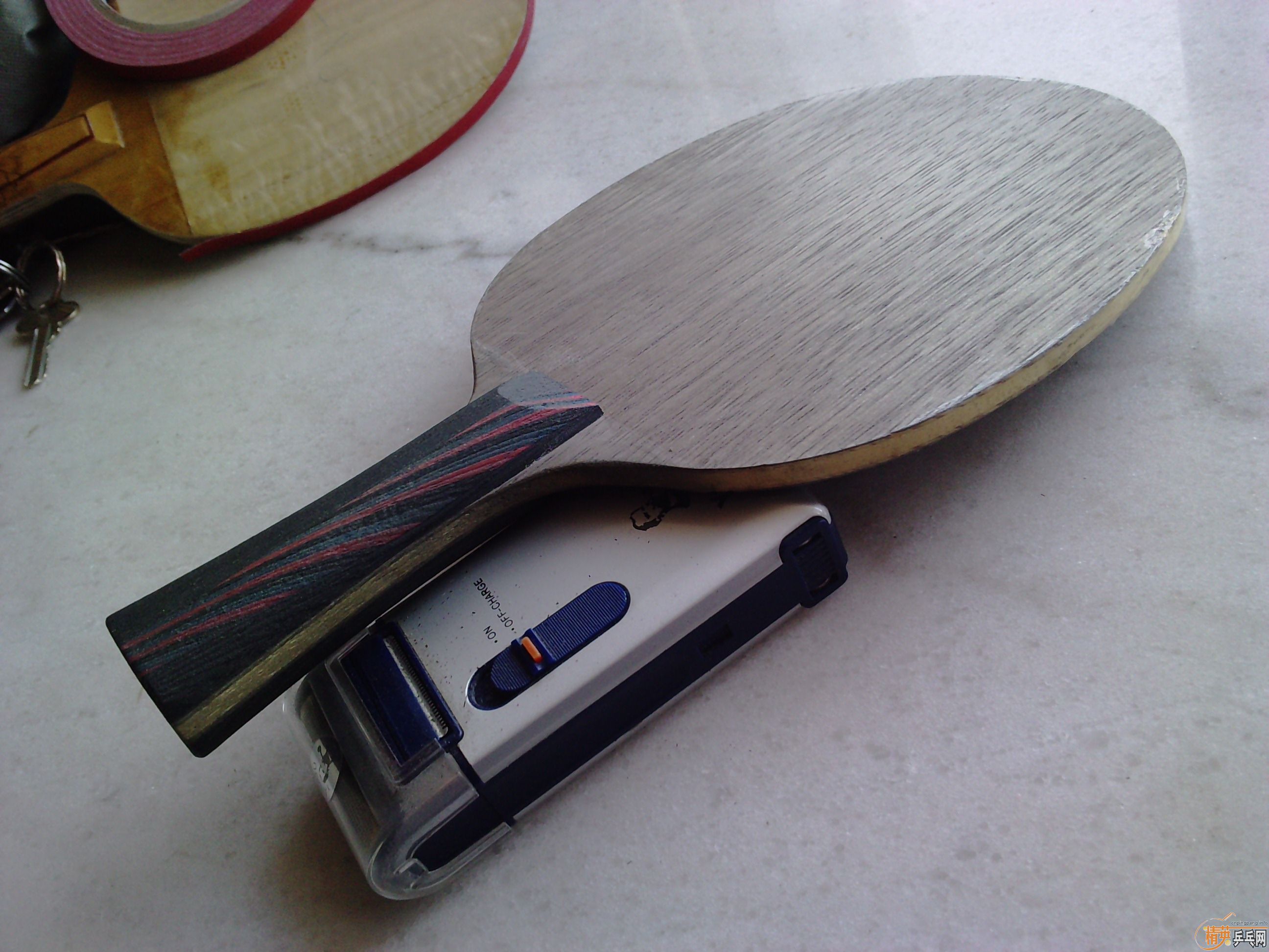 ��̼,����������OC������������õ��5��������