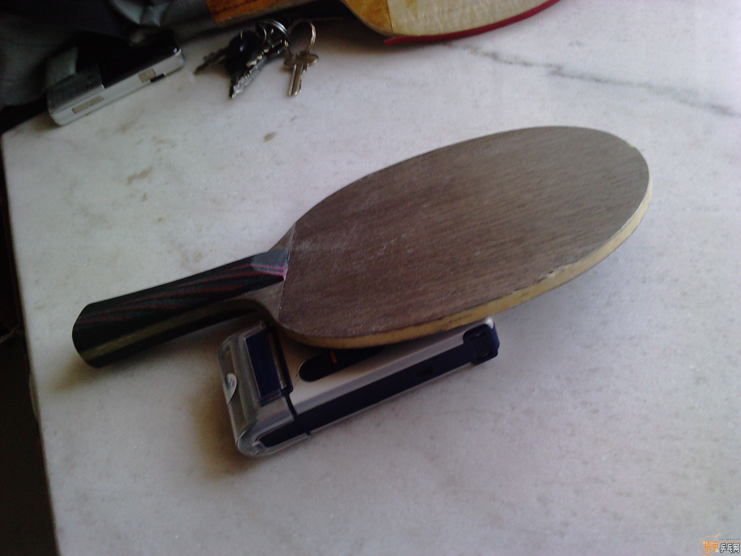 ��̼,����������OC������������õ��5��������