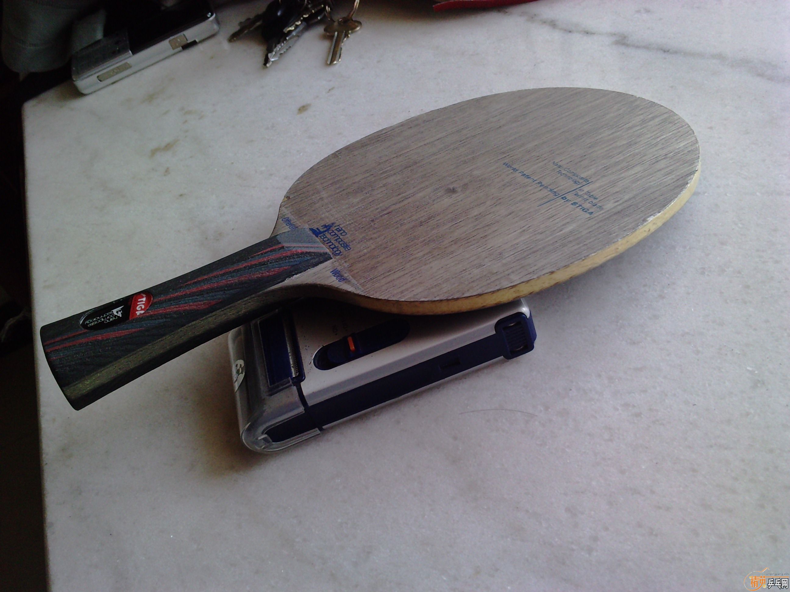 ��̼,����������OC������������õ��5��������