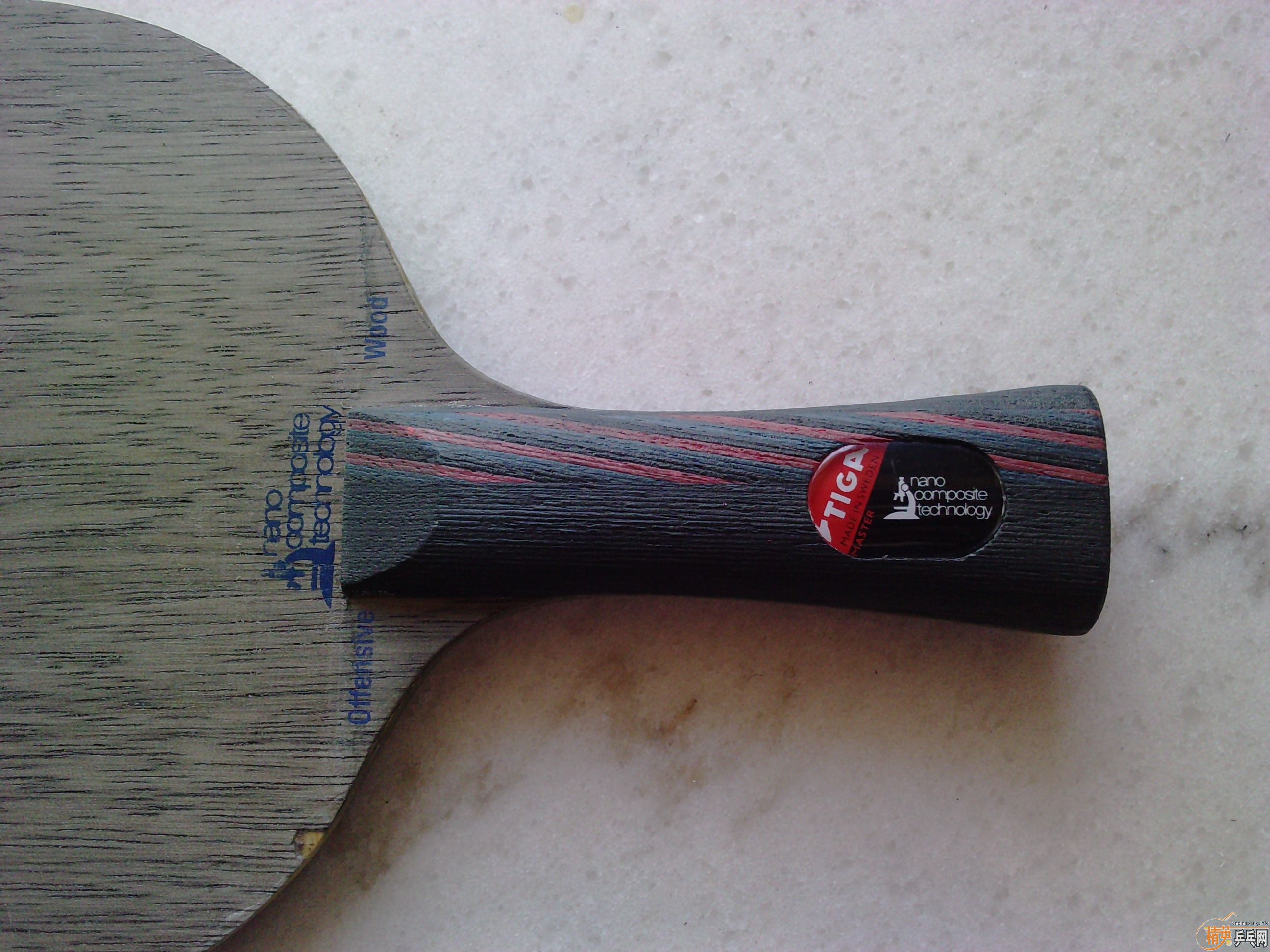 ��̼,����������OC������������õ��5��������