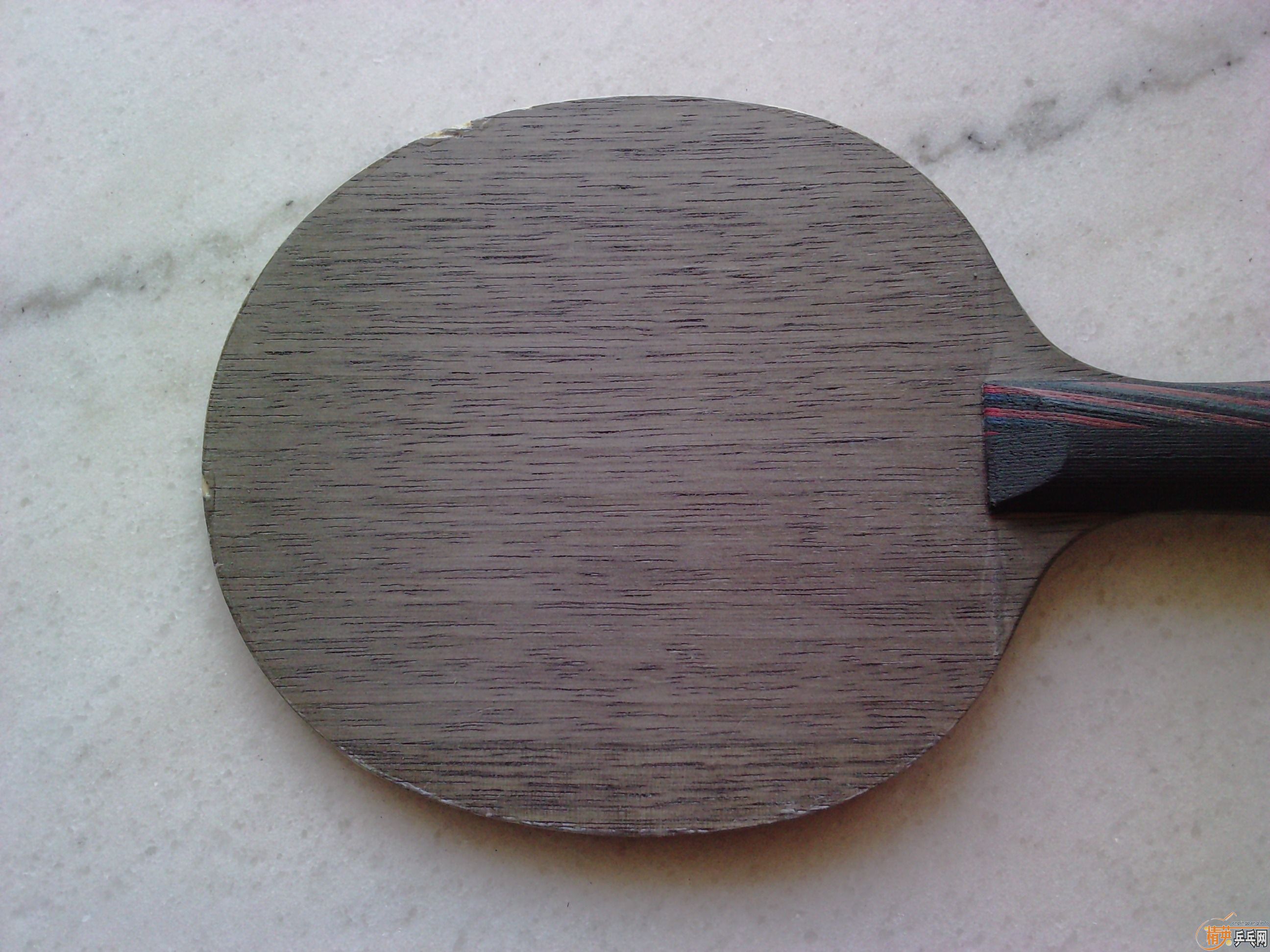 ��̼,����������OC������������õ��5��������