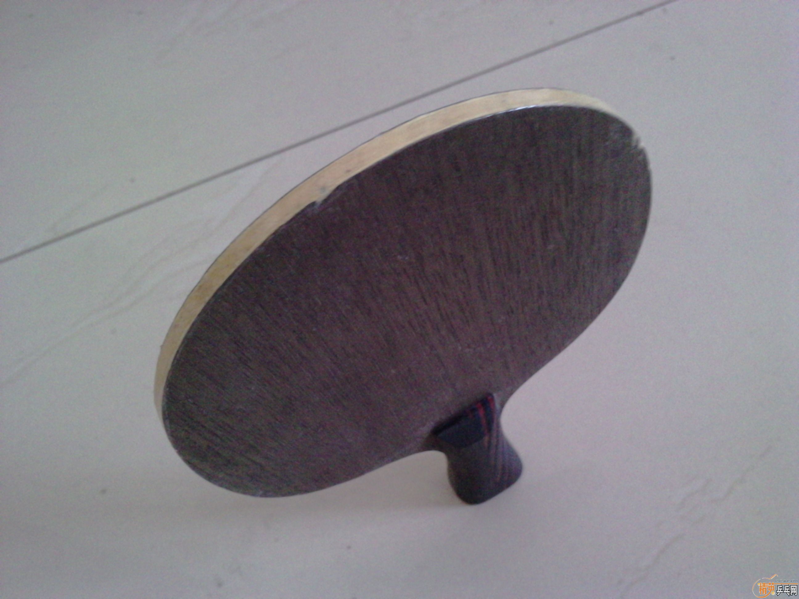 ��̼,����������OC������������õ��5��������