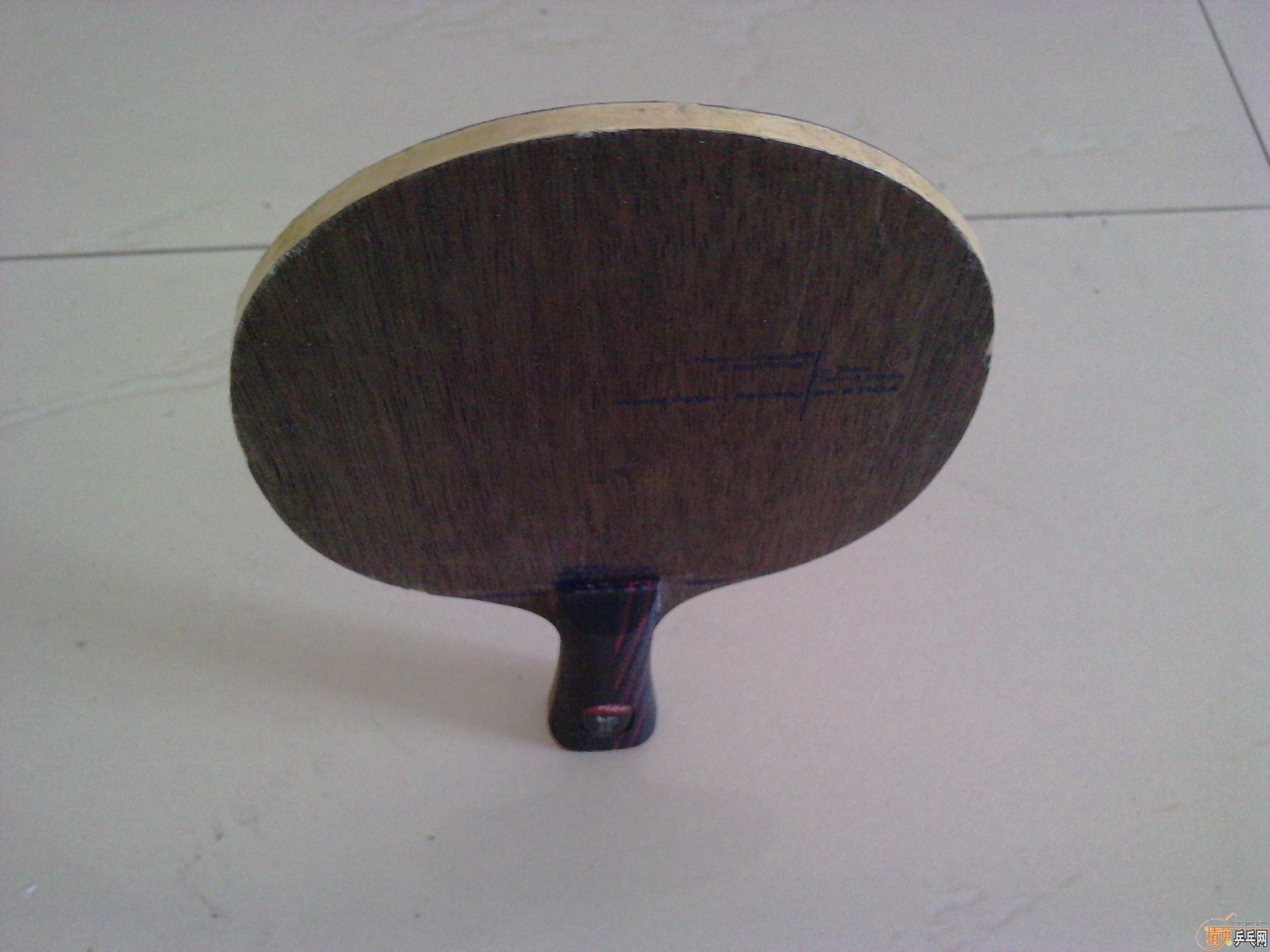 ��̼,����������OC������������õ��5��������