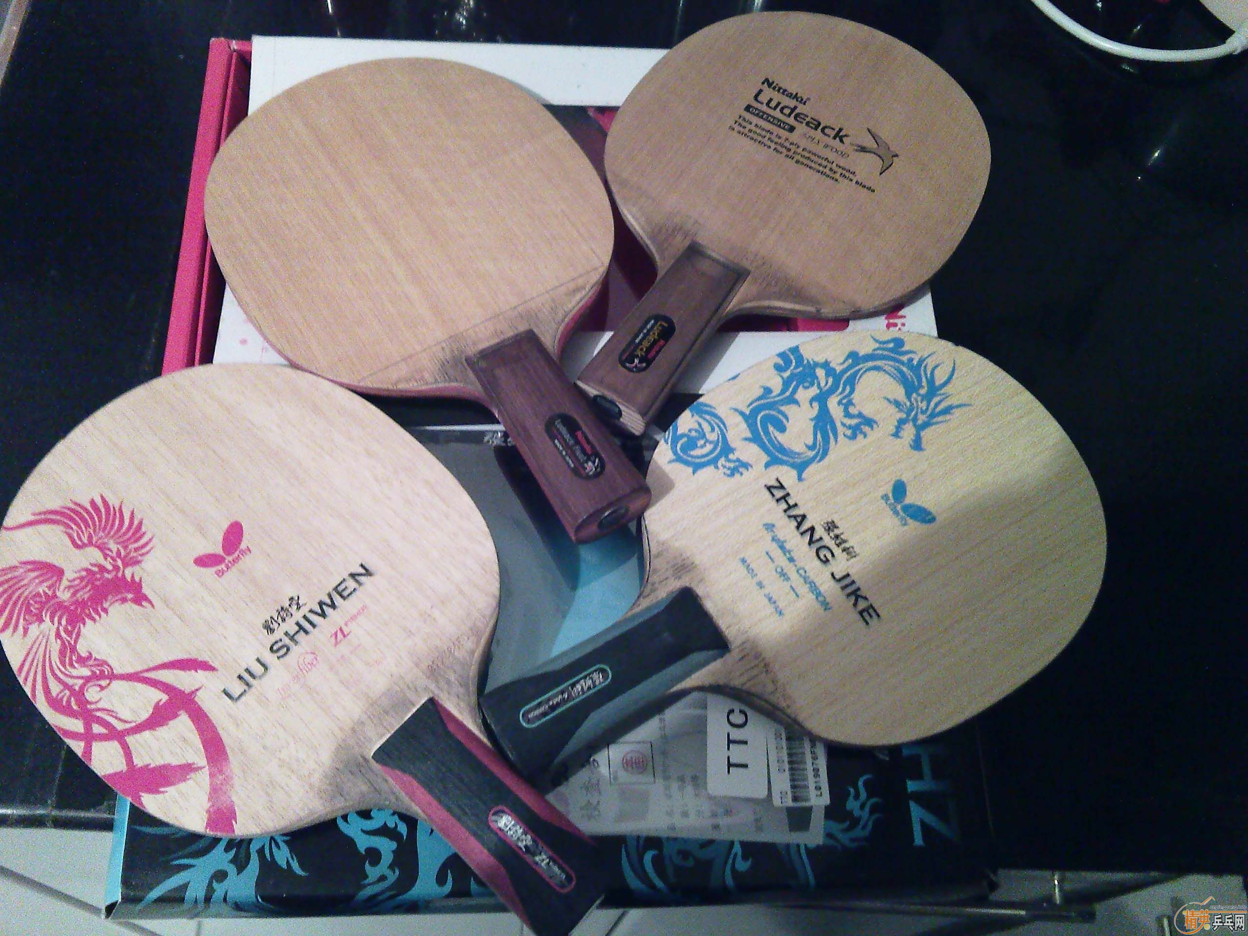 ������塣������ʫ���������ż̿ƣ�������С�������Ų�����