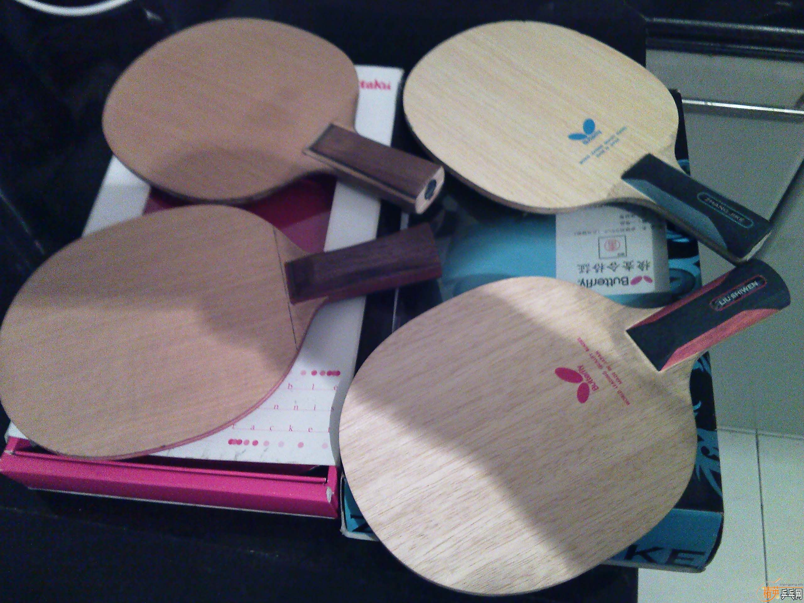 ������塣������ʫ���������ż̿ƣ�������С�������Ų�����