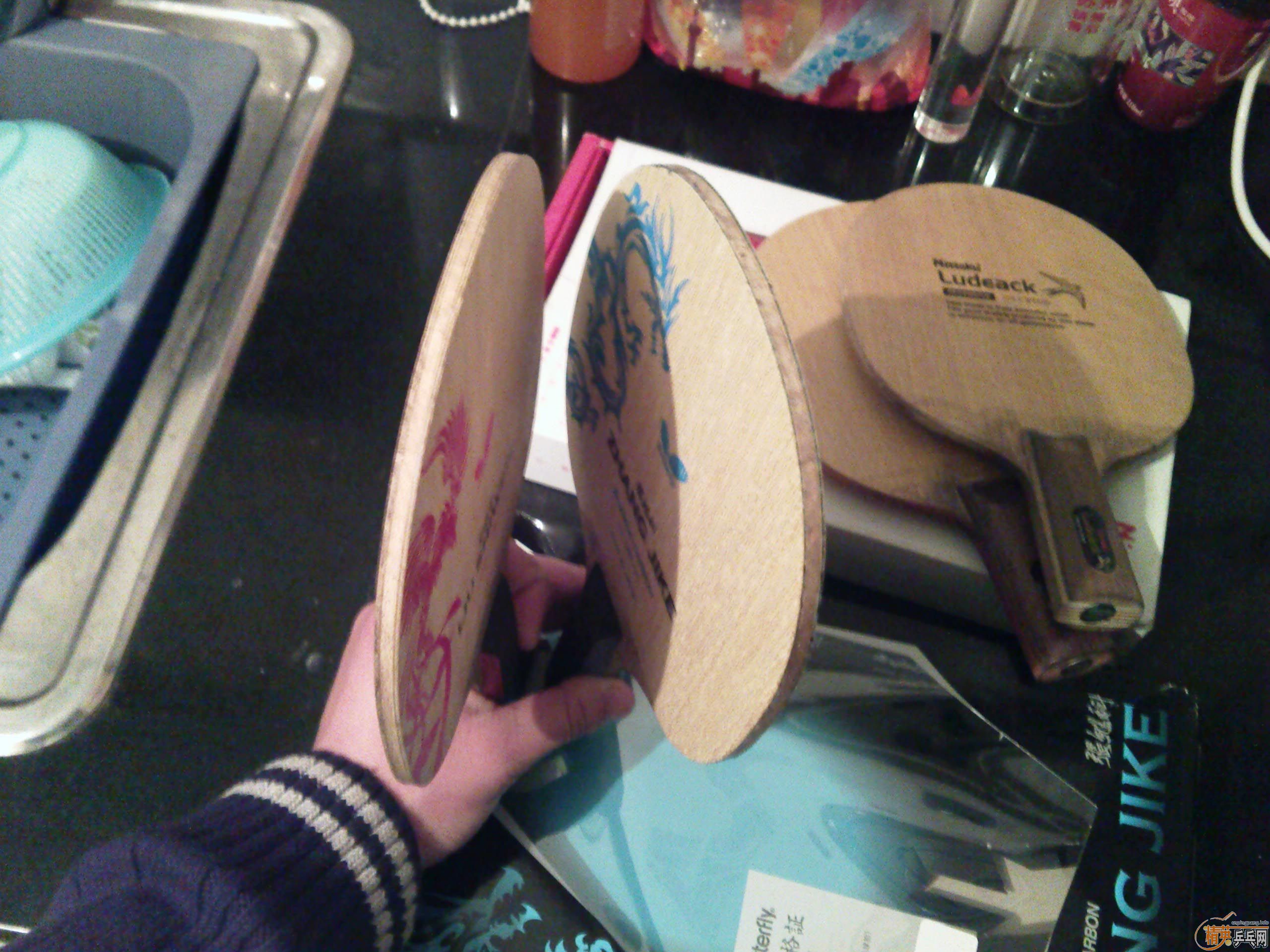 ������塣������ʫ���������ż̿ƣ�������С�������Ų�����