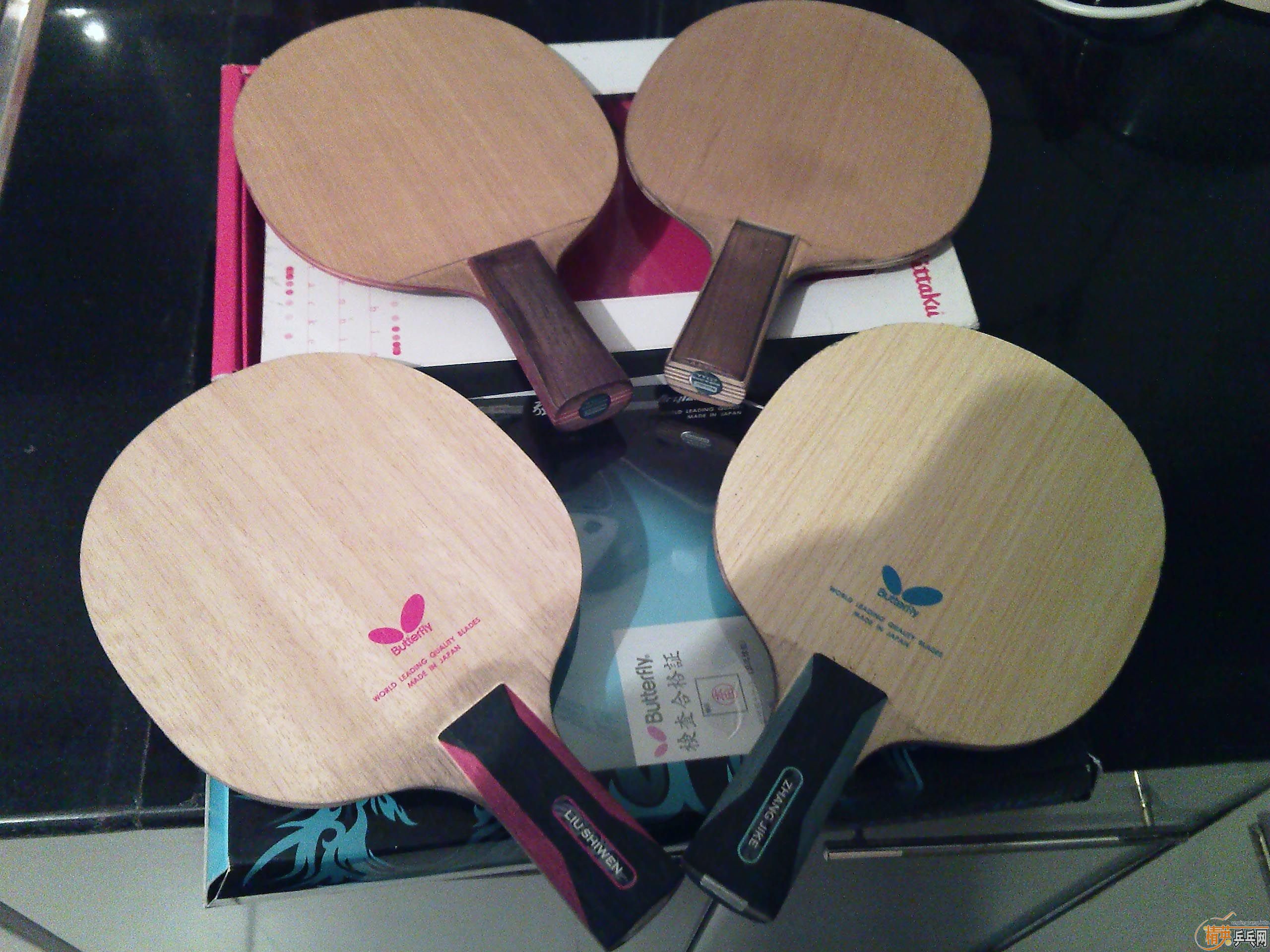 ������塣������ʫ���������ż̿ƣ�������С�������Ų�����