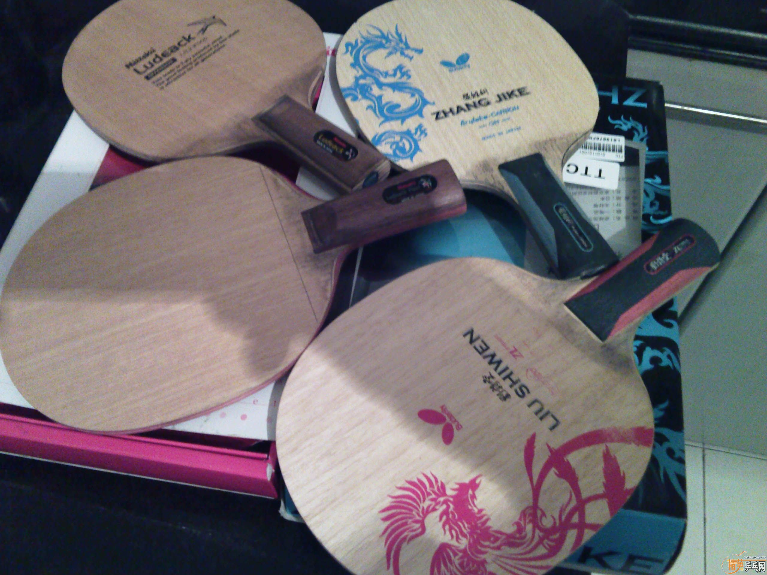 ������塣������ʫ���������ż̿ƣ�������С�������Ų�����