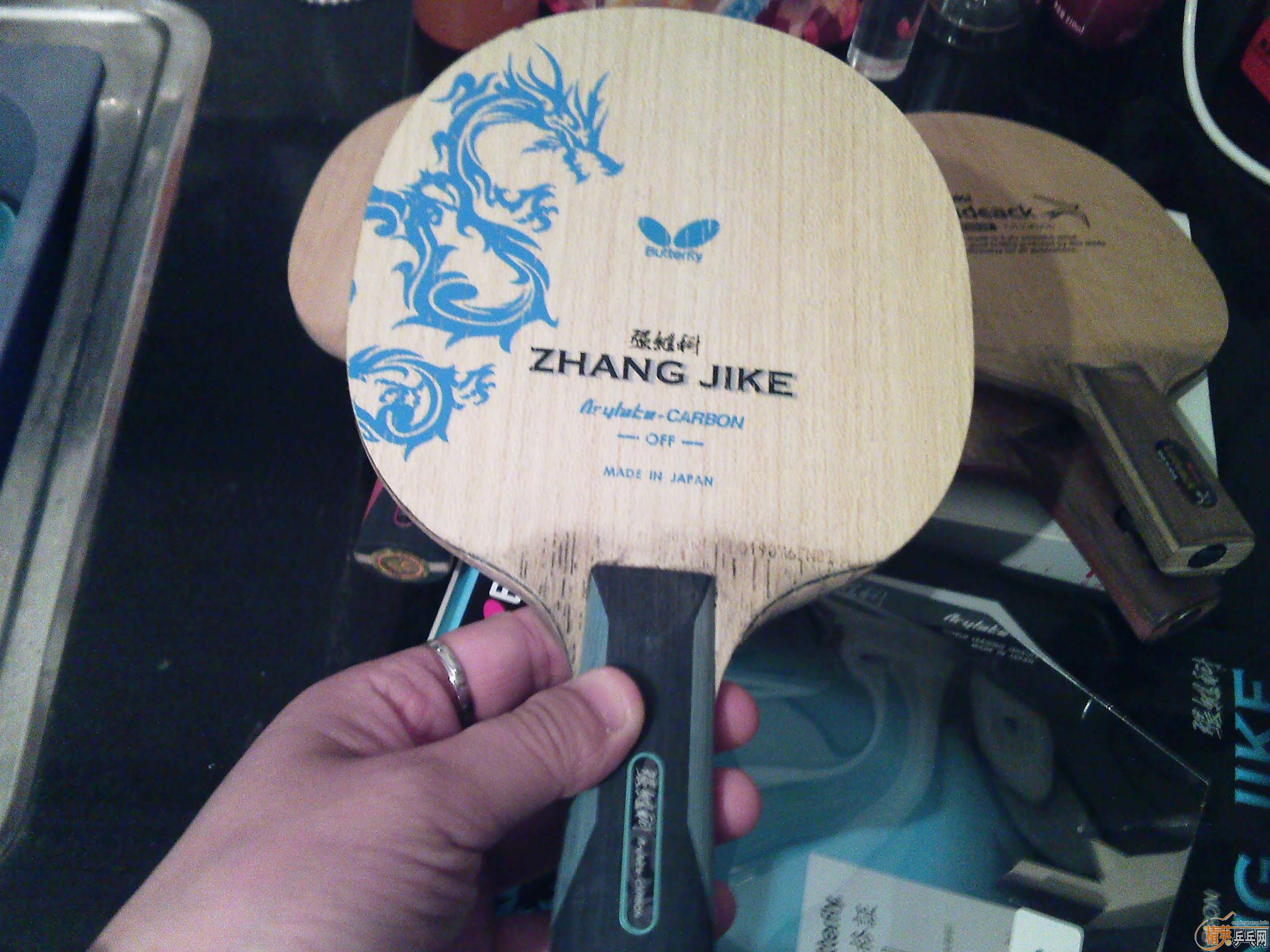 ������塣������ʫ���������ż̿ƣ�������С�������Ų�����