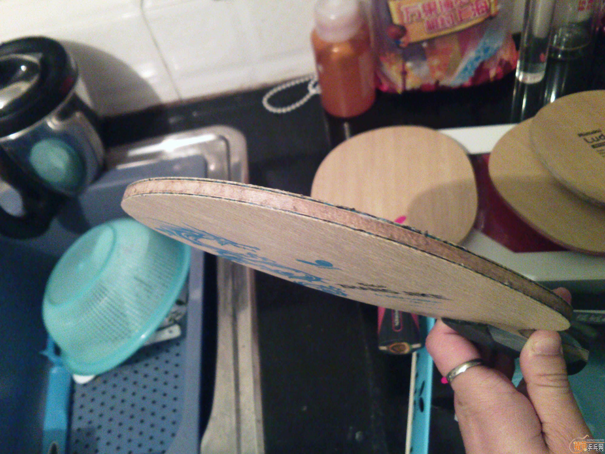 ������塣������ʫ���������ż̿ƣ�������С�������Ų�����