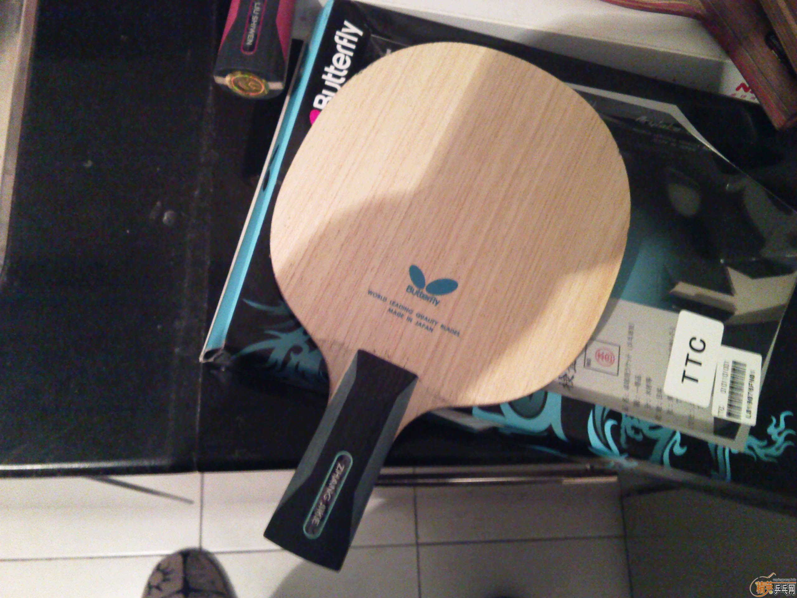 ������塣������ʫ���������ż̿ƣ�������С�������Ų�����