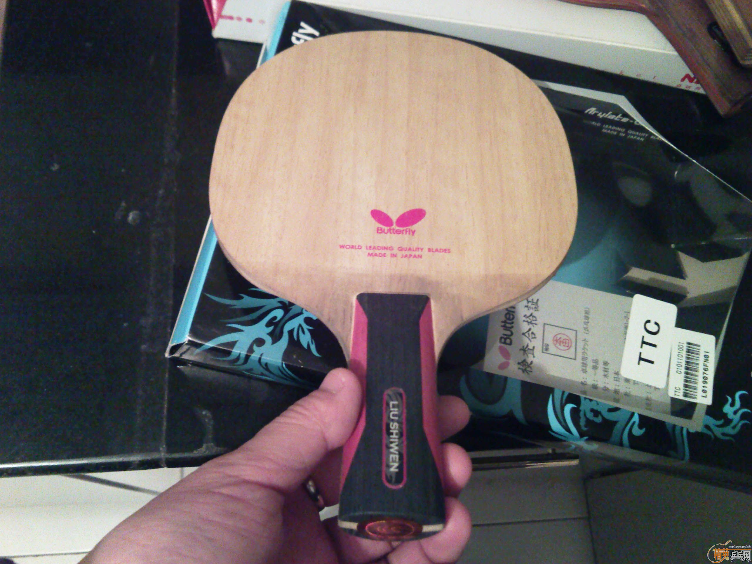 ������塣������ʫ���������ż̿ƣ�������С�������Ų�����