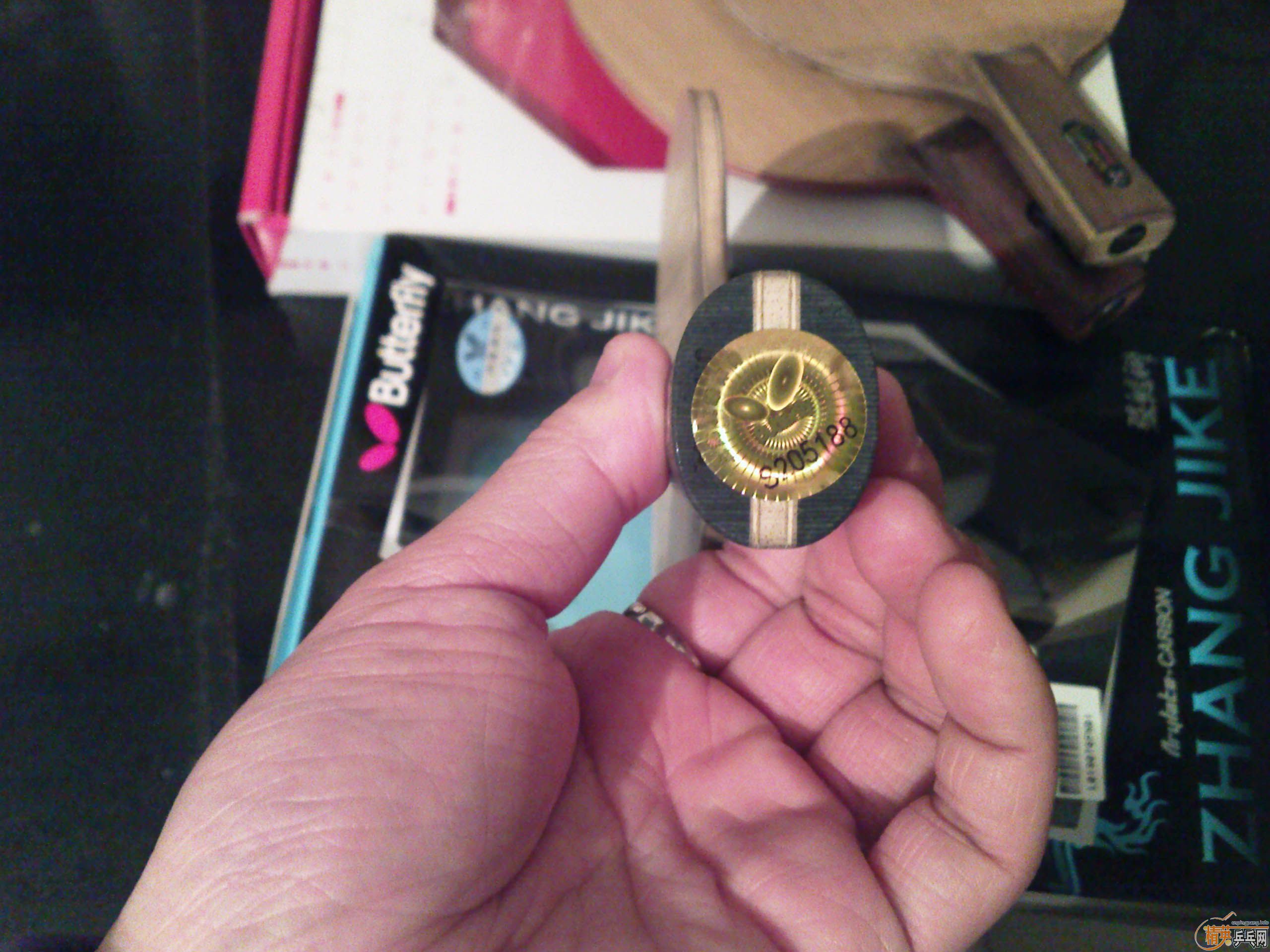 ������塣������ʫ���������ż̿ƣ�������С�������Ų�����