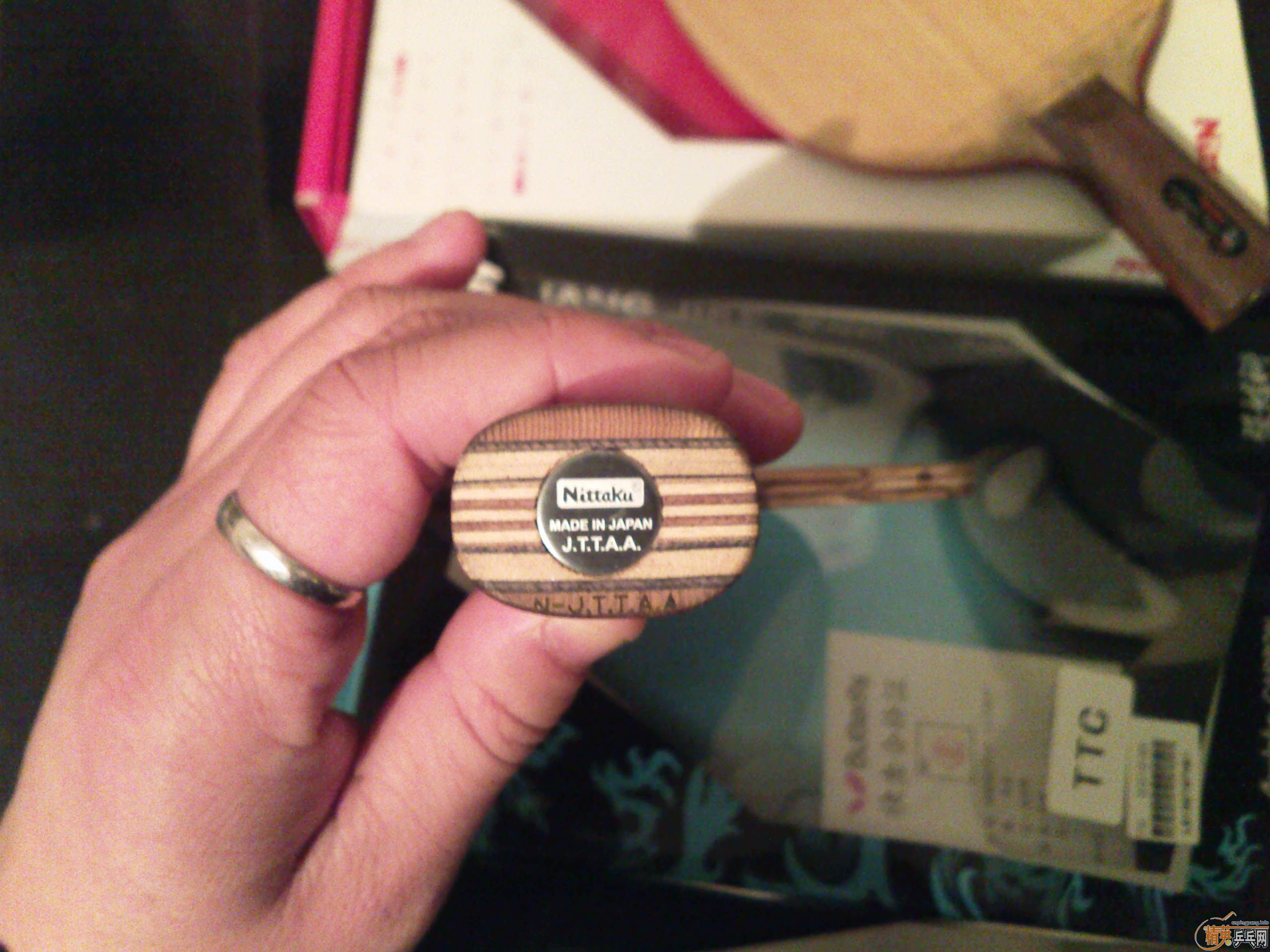 ������塣������ʫ���������ż̿ƣ�������С�������Ų�����