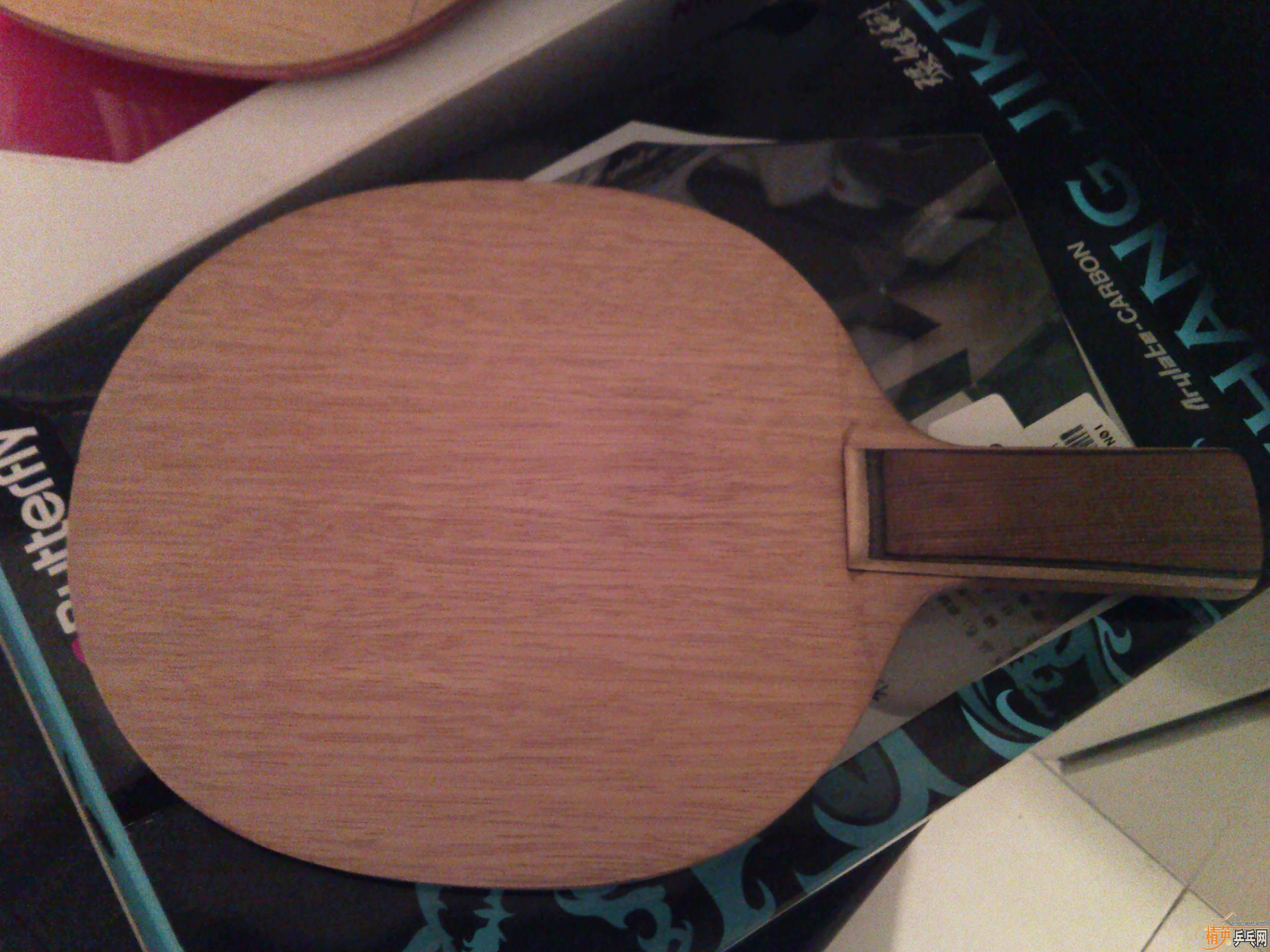 ������塣������ʫ���������ż̿ƣ�������С�������Ų�����