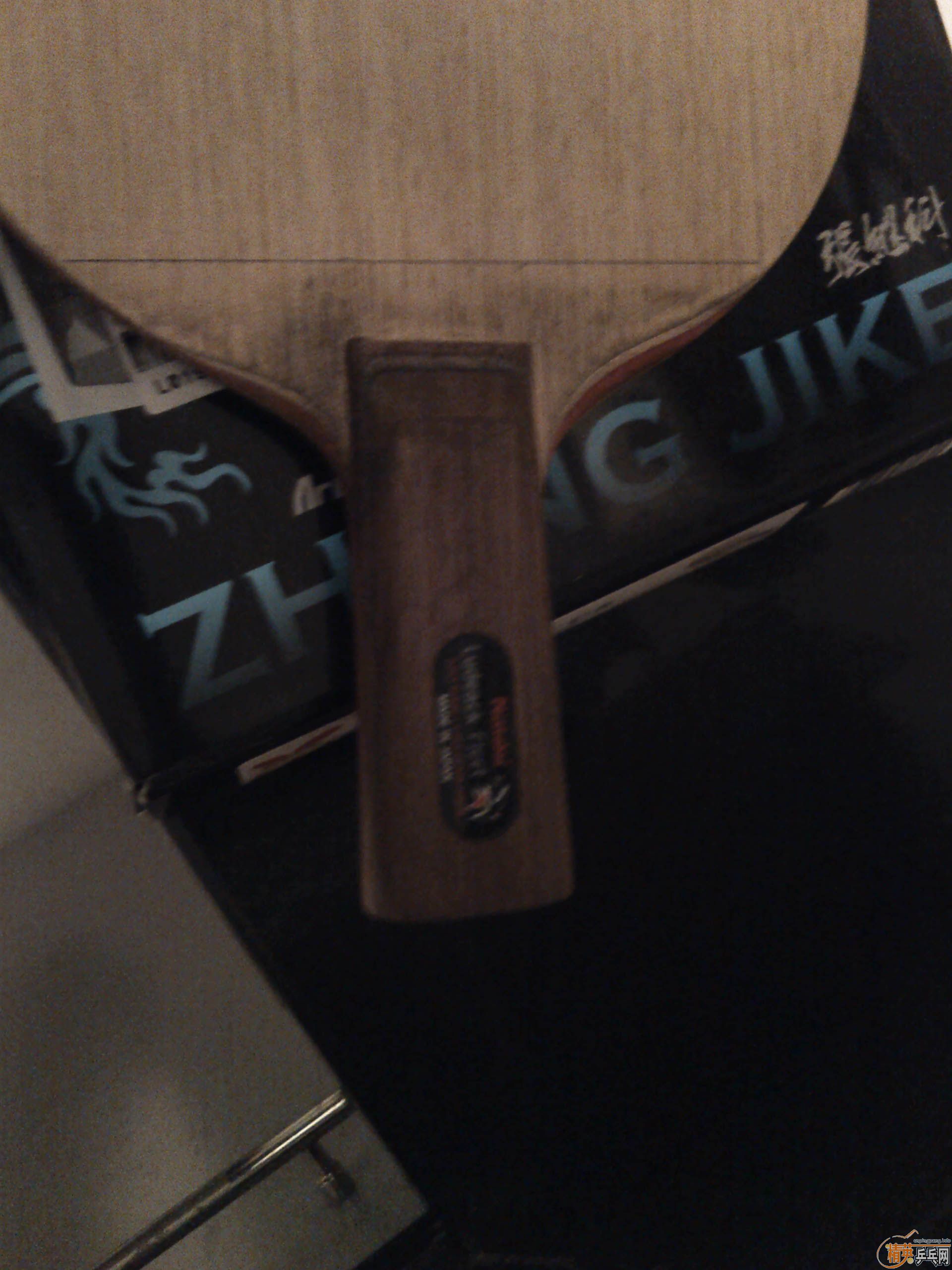 ������塣������ʫ���������ż̿ƣ�������С�������Ų�����