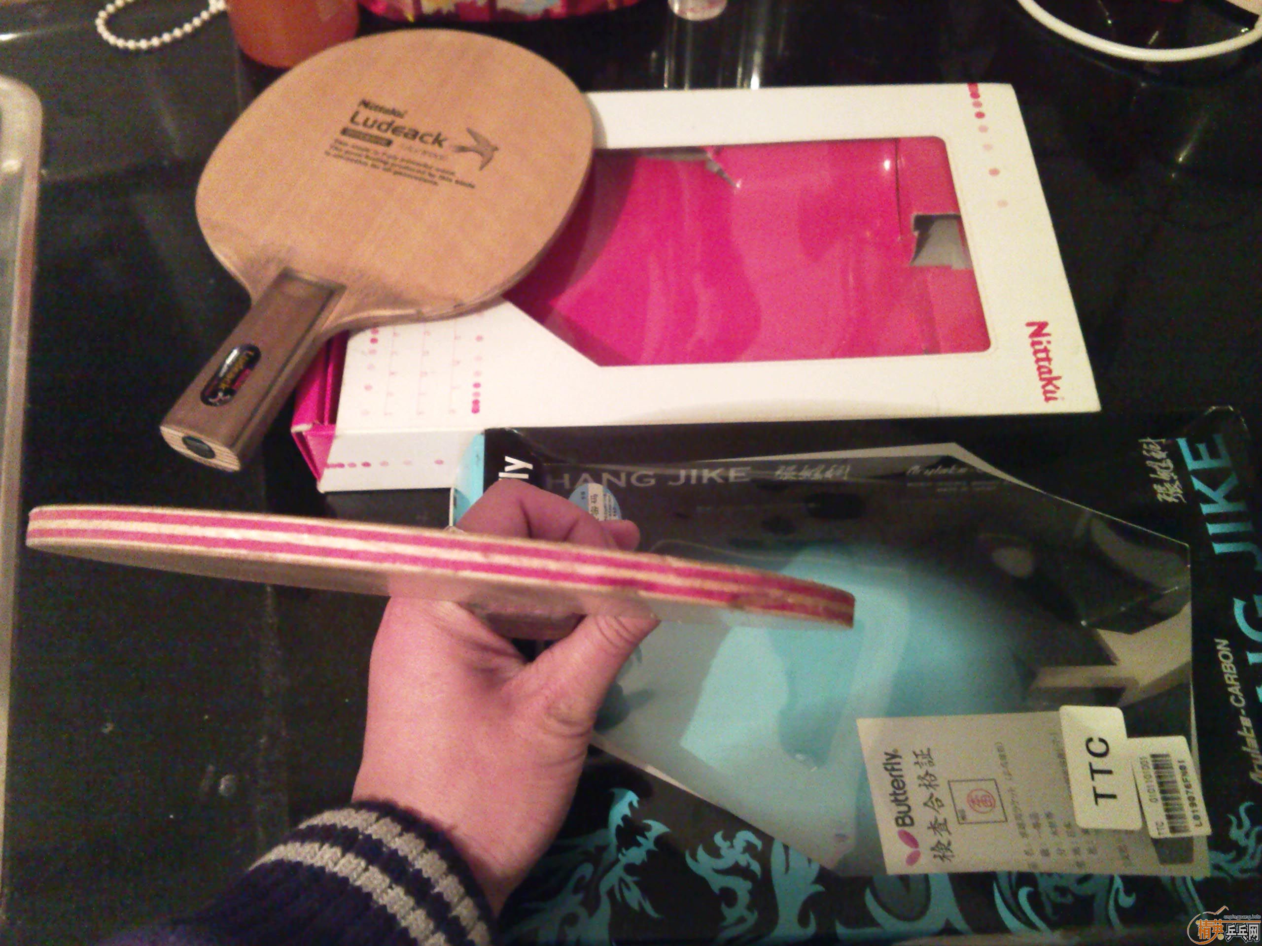 ������塣������ʫ���������ż̿ƣ�������С�������Ų�����