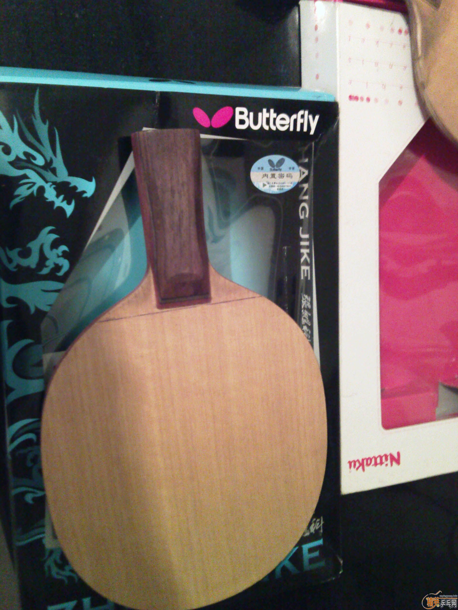 ������塣������ʫ���������ż̿ƣ�������С�������Ų�����