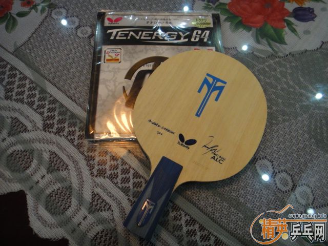 [ԭ��]��4ö�����ó�ɫֱ�� innerforce ZLF&BOLL ALC ����̼��BOLL ����