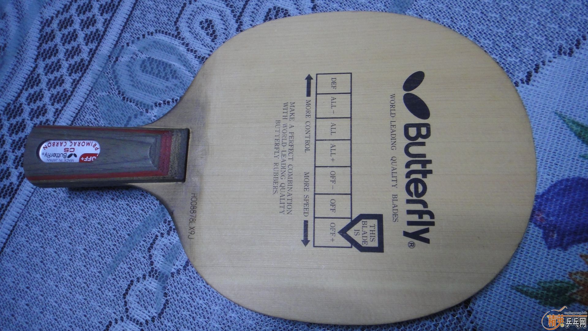 [ԭ��]��4ö�����ó�ɫֱ�� innerforce ZLF&BOLL ALC ����̼��BOLL ����