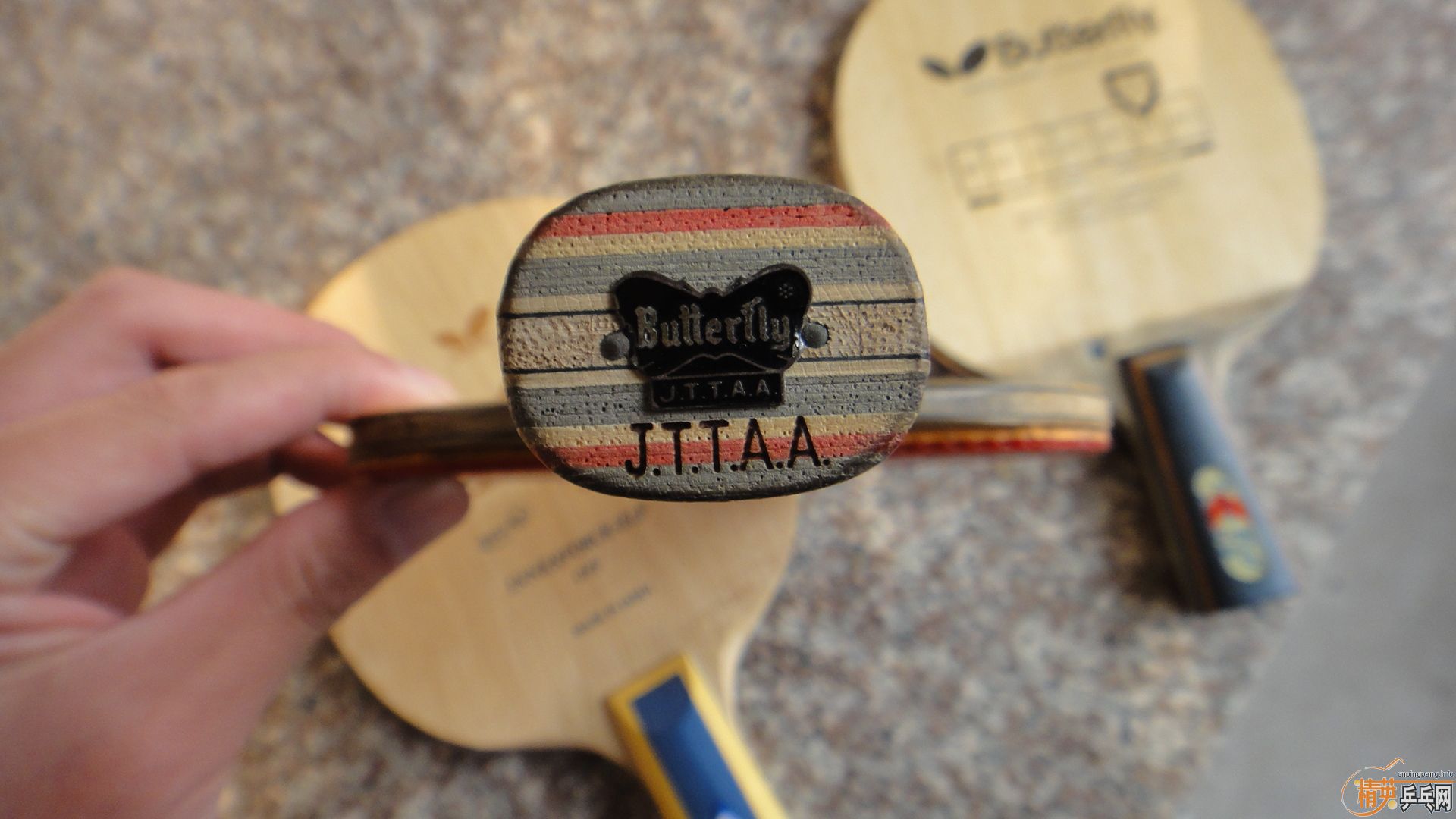 [ԭ��]��4ö�����ó�ɫֱ�� innerforce ZLF&BOLL ALC ����̼��BOLL ����