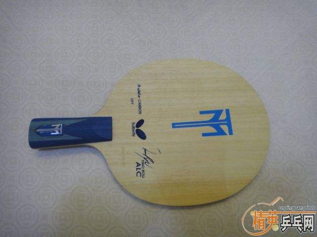 [ԭ��]��4ö�����ó�ɫֱ�� innerforce ZLF&BOLL ALC ����̼��BOLL ����